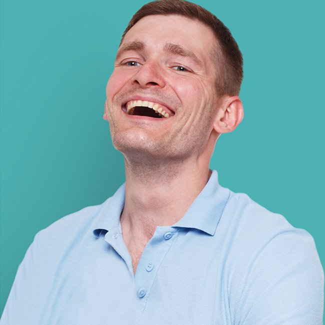 Michael Auxburg