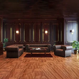 Chester-Sofa-Set