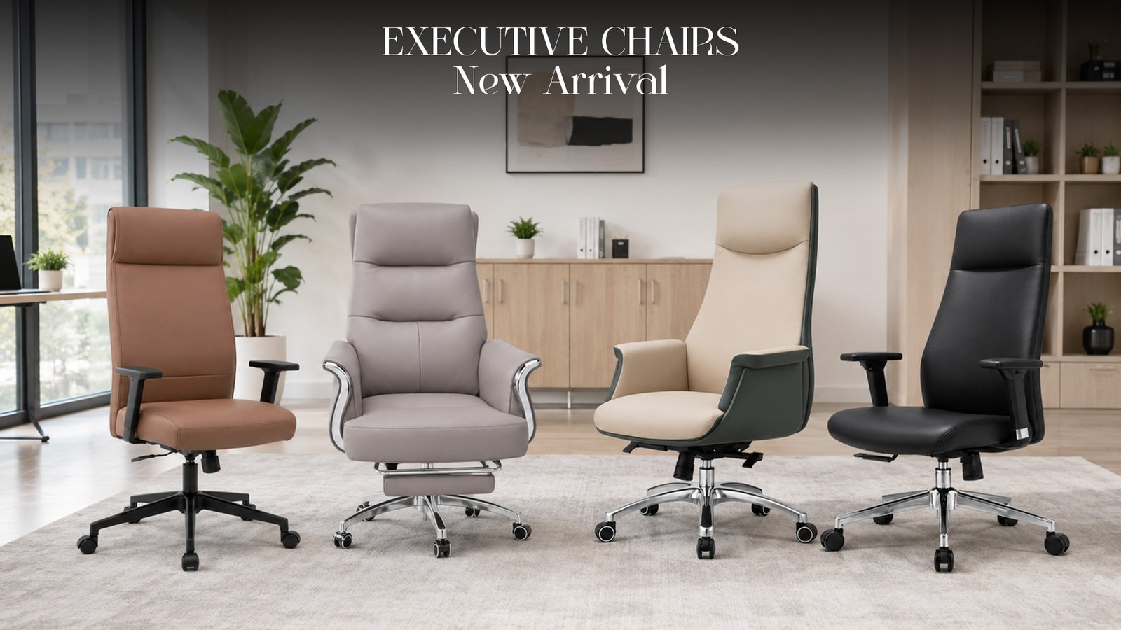 EXECUTIVE-CHAIR-BANNER