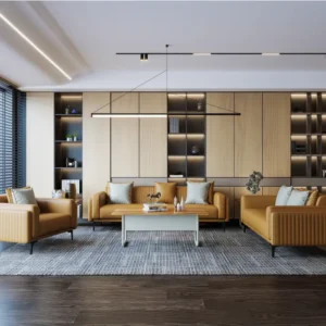 Miraj-Sofa-2