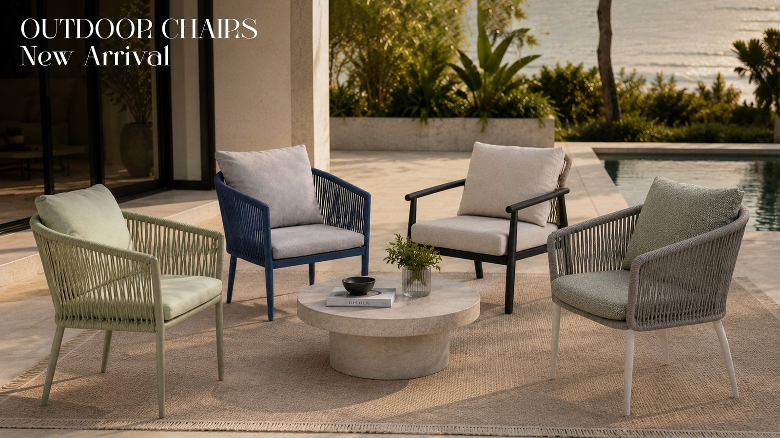 OUTDOOR-CHAIR-BANNER