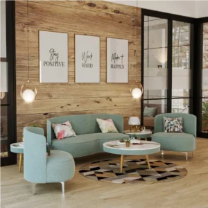 Octa-Sofa-2 (1)