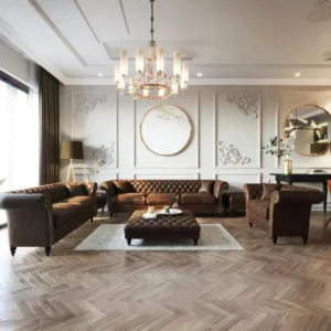 Royal-Field-Sofa-Set