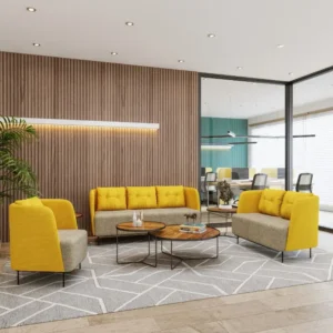 Trio-sofa-2