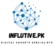 influtive.pk